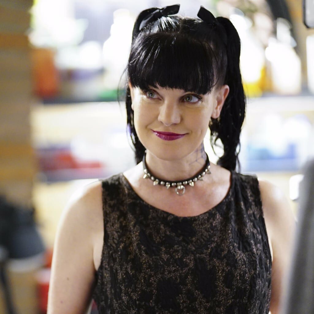 This is Why So Many NCIS Cast Members Left the Show