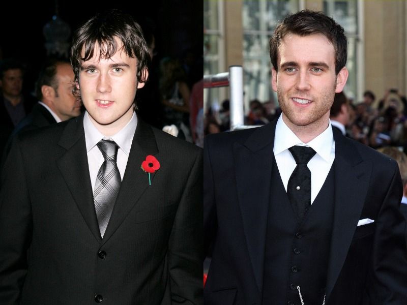 Awkward Child Stars Who Turned Insanely Hot