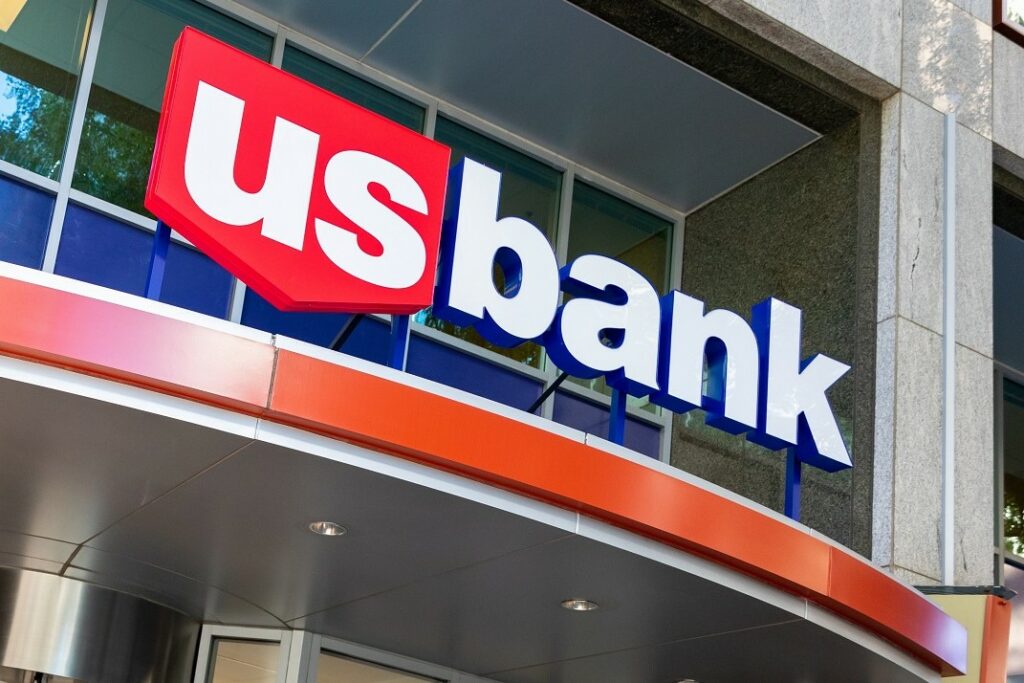 The Top 10 Banks in America