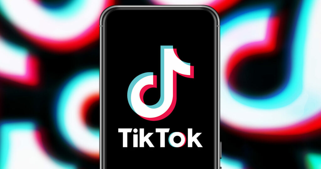 Best time to post on TikTok for more views and likes