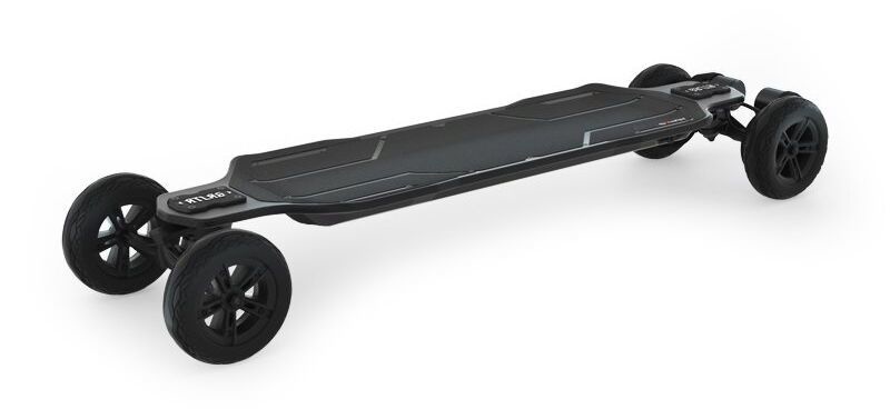 Best Electric Skateboards in 2022