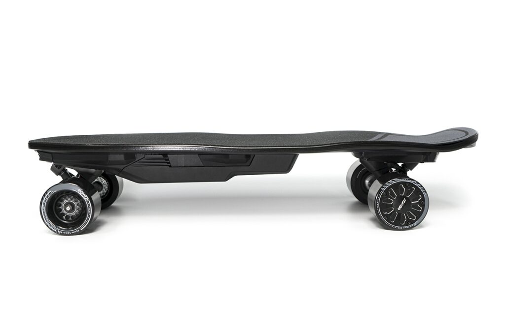 Best Electric Skateboards in 2022