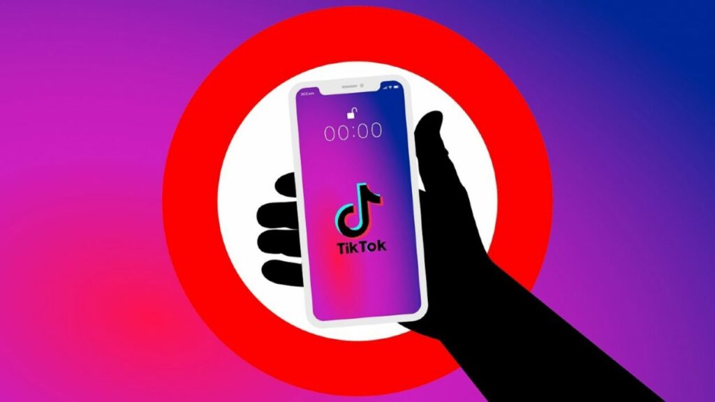 Best time to post on TikTok for more views and likes