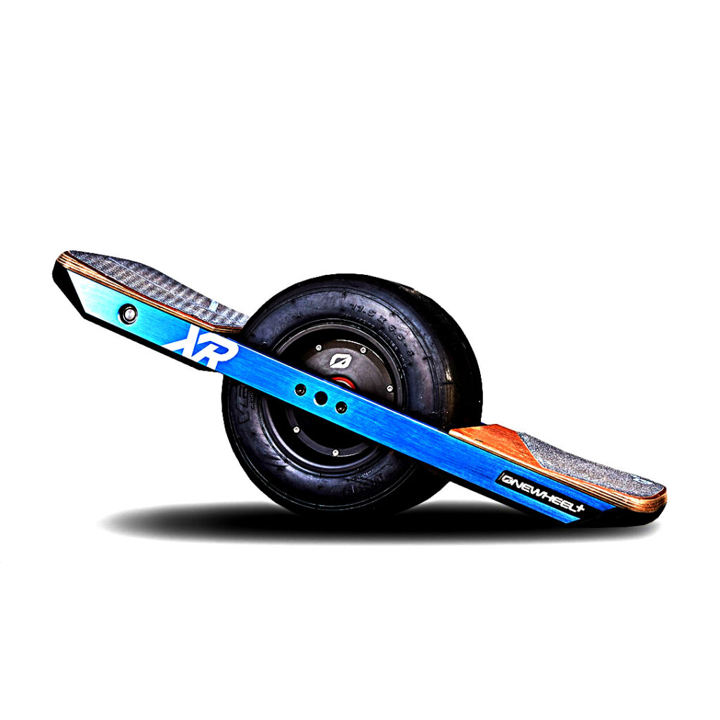 Best Electric Skateboards in 2022