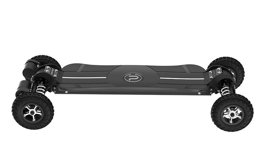 Best Electric Skateboards in 2022