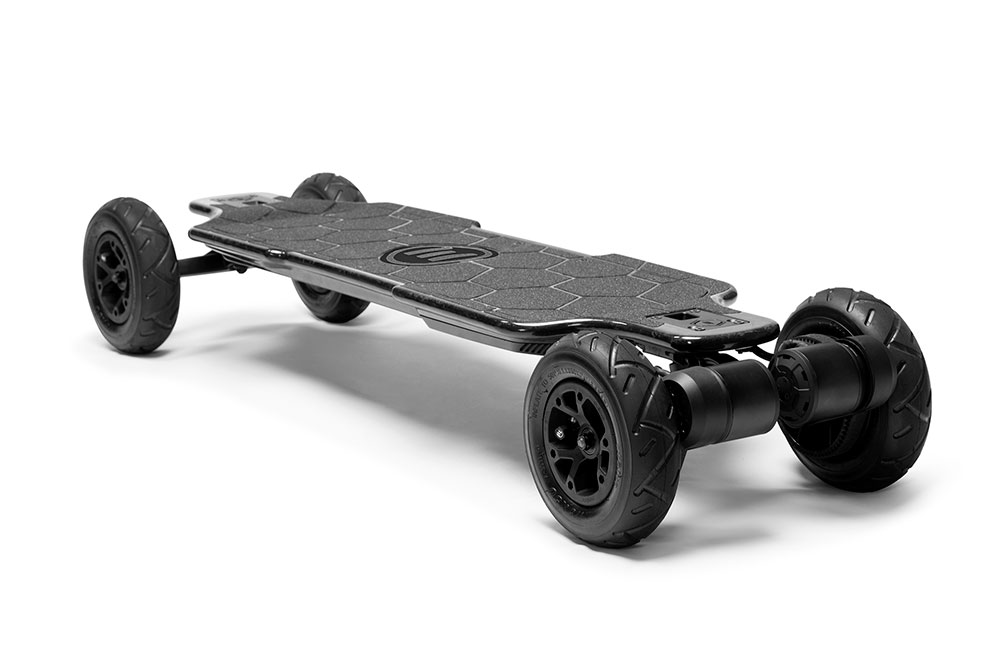 Best Electric Skateboards in 2022