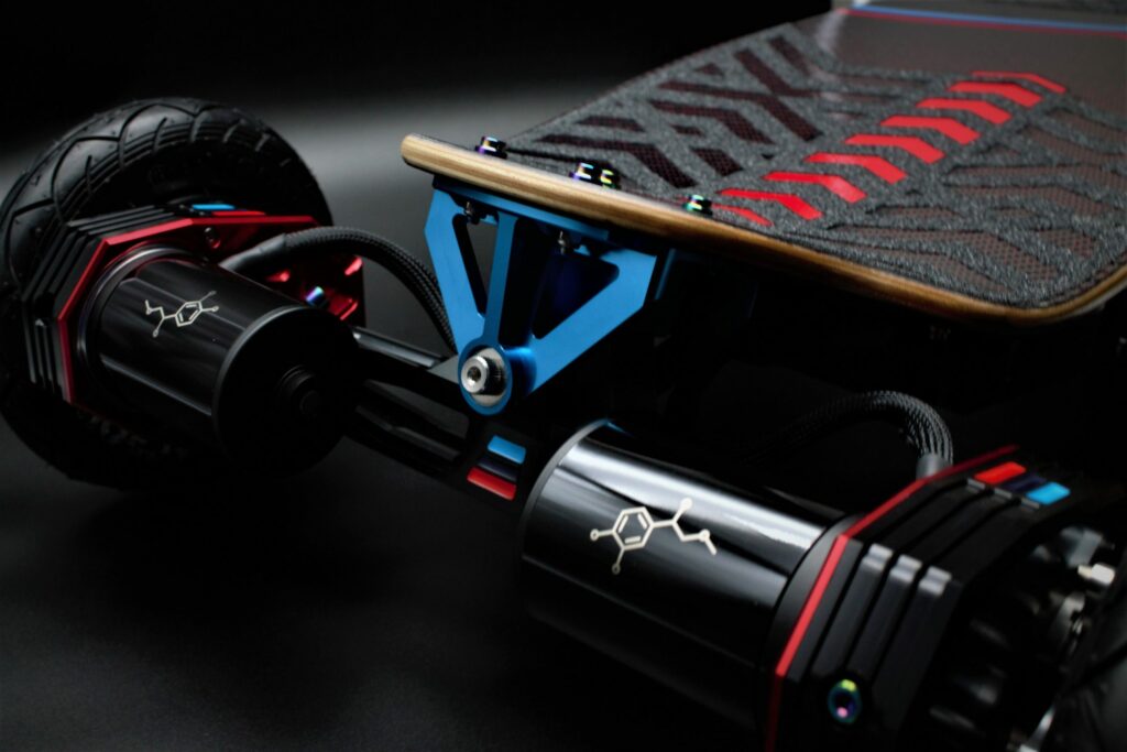 Best Electric Skateboards in 2022