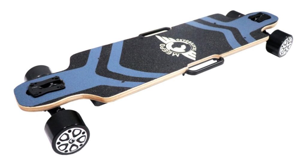 Best Electric Skateboards in 2022