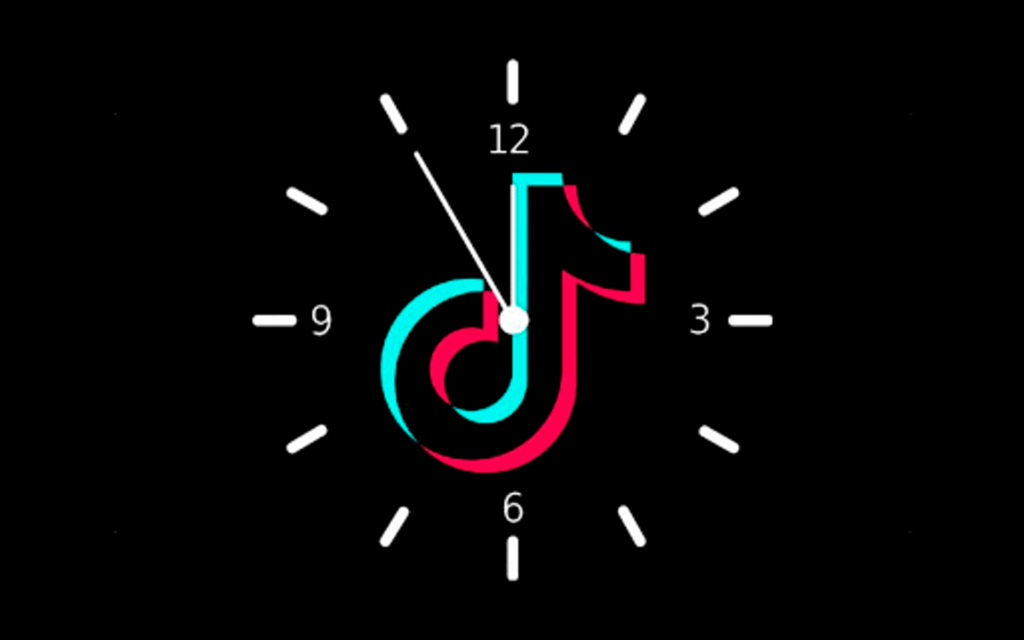 Best time to post on TikTok for more views and likes