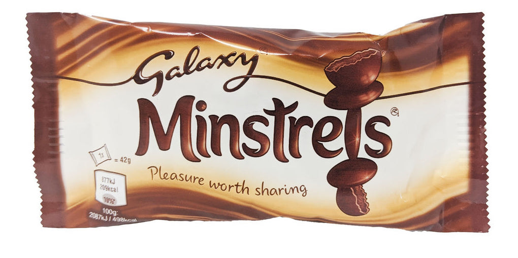 The Top 10 Chocolate Bars you will be surprised are Gluten-Free