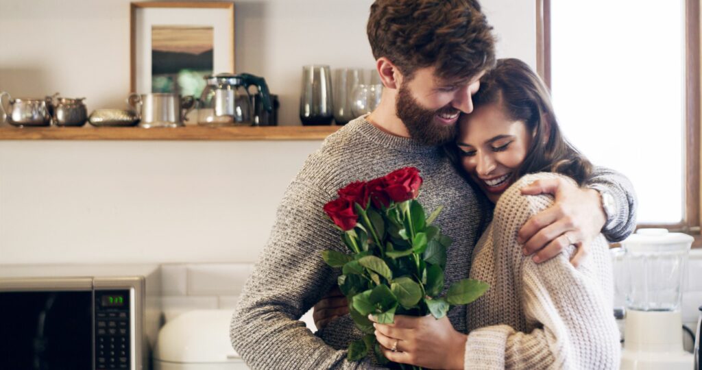 Best Valentine's Day Wishes and Messages for Friends, Family, and Loved Ones