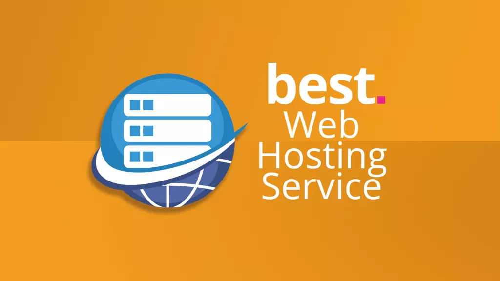 Best Web Hosting of 2022