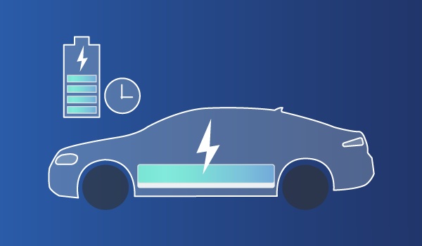 How long does a Tesla battery last? Tesla car range and battery life explained