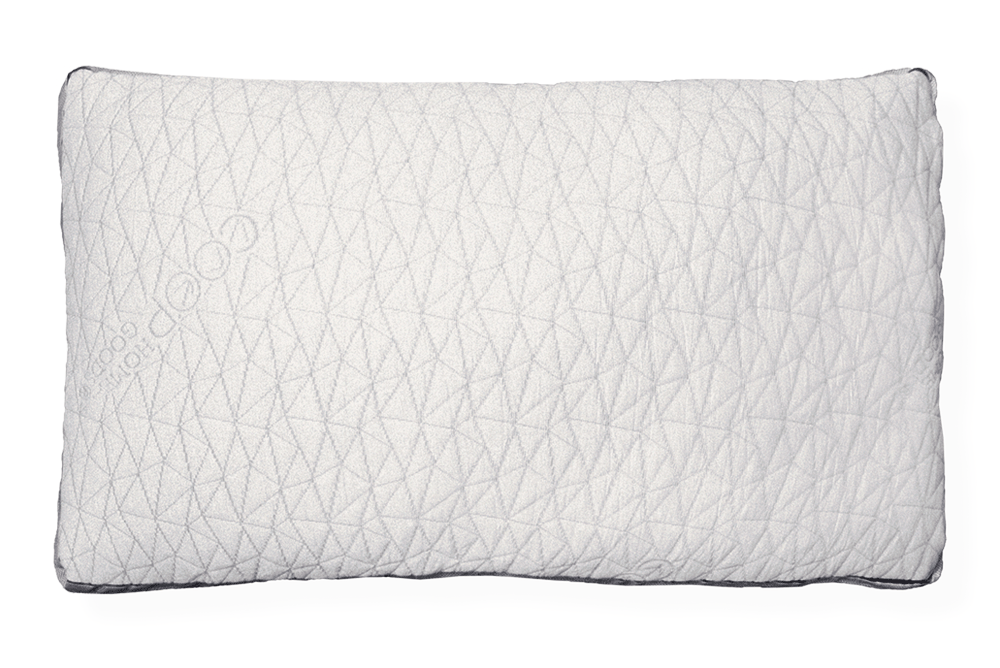 10 Best Cooling Pillows of 2022, According to Bedding Experts