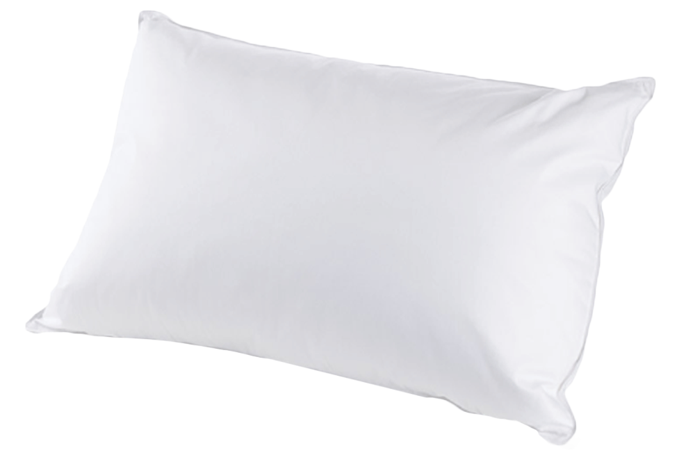 10 Best Cooling Pillows of 2022, According to Bedding Experts