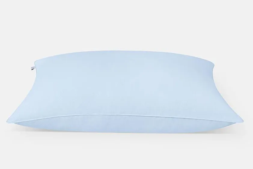 10 Best Cooling Pillows of 2022, According to Bedding Experts