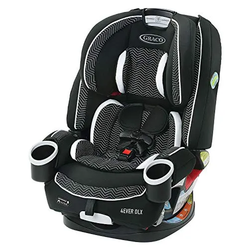 10 Best Booster Car Seats of 2022