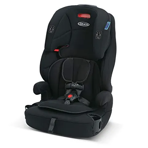 10 Best Booster Car Seats of 2022