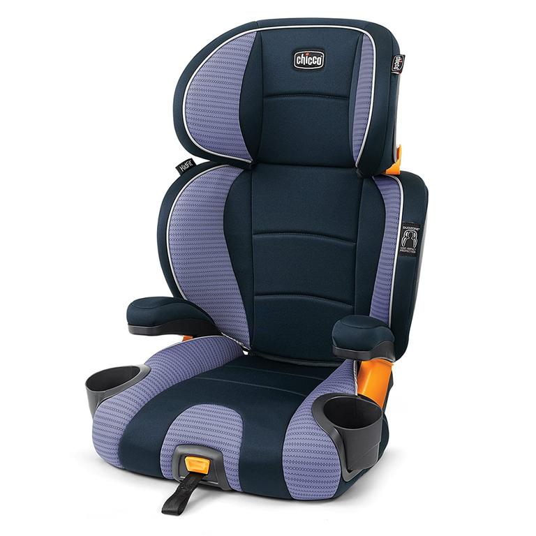 10 Best Booster Car Seats of 2022