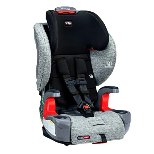 10 Best Booster Car Seats of 2022