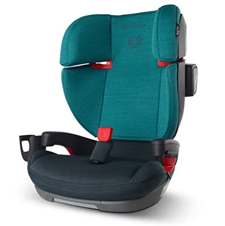 10 Best Booster Car Seats of 2022