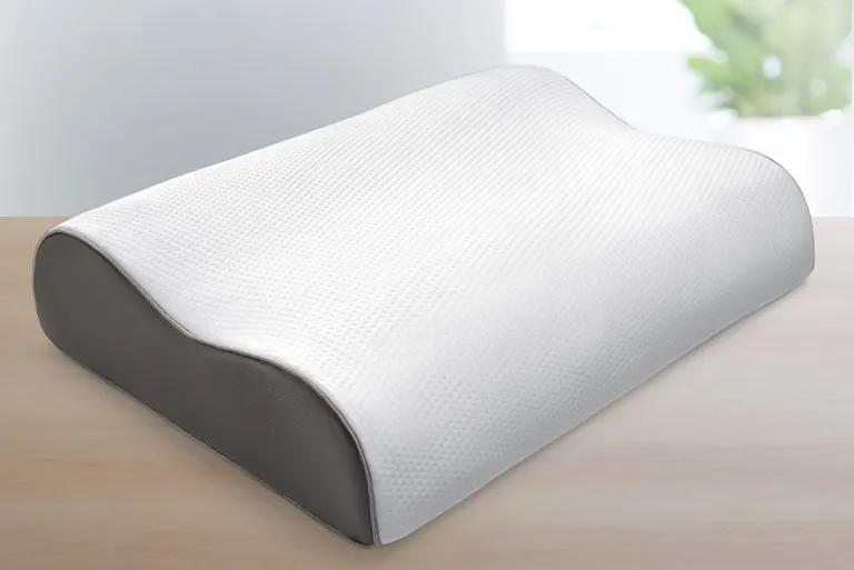 10 Best Cooling Pillows of 2022, According to Bedding Experts