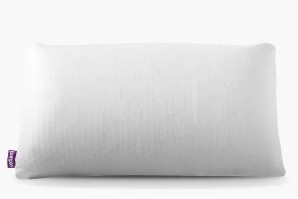 10 Best Cooling Pillows of 2022, According to Bedding Experts