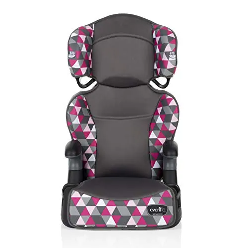 10 Best Booster Car Seats of 2022