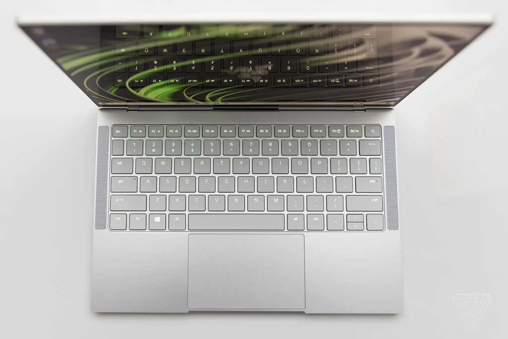 Best laptop 2022: 15 best laptops you can buy