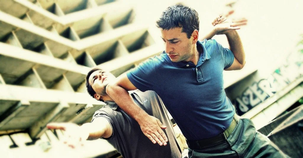 11 Best Martial Arts for Self-Defense