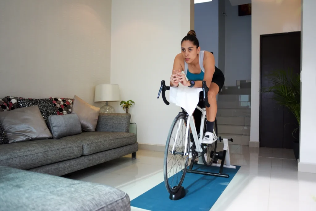 10 best affordable exercise bikes for home workouts this year