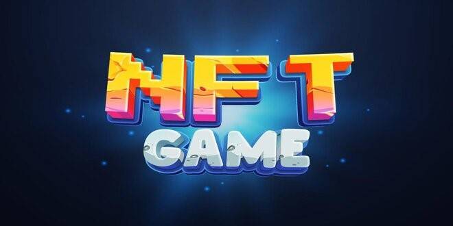 Top NFT Game apps 2022 and their features