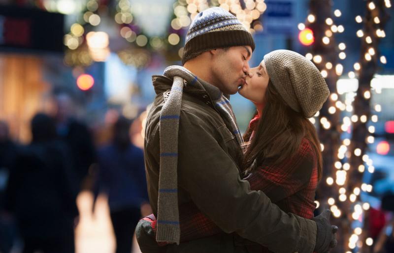 9 Surprising Reasons Why Your Girlfriend Doesn’t Want To Kiss You