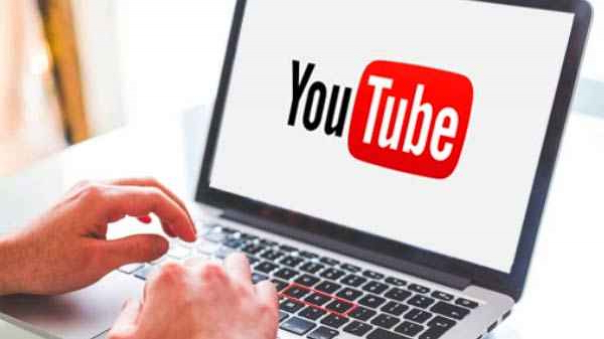How to Make Money on YouTube in 2022