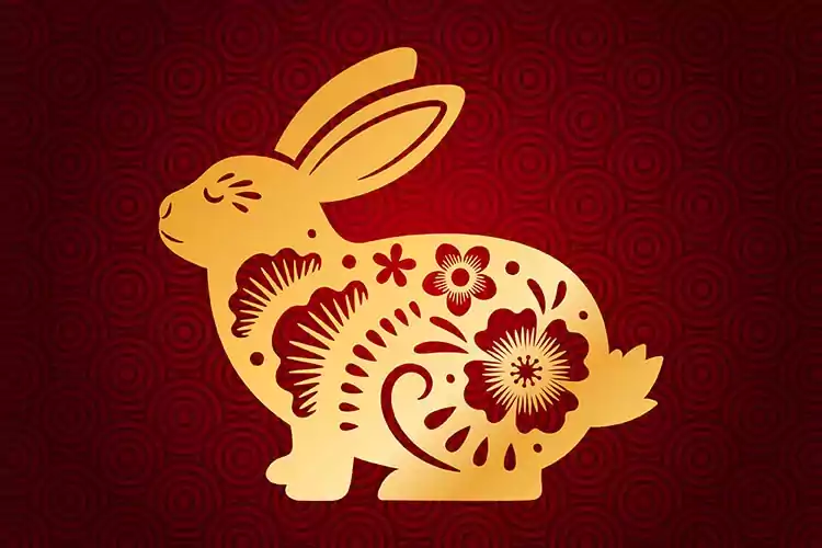 Chinese Horoscope 2023 – Year of the Black Water Rabbit