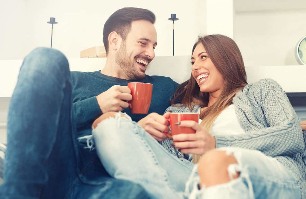 15 Things Good Husbands Never Do: A Guide for Healthy Relationships